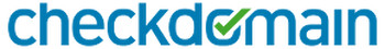 www.checkdomain.de/?utm_source=checkdomain&utm_medium=standby&utm_campaign=www.gksmart.de